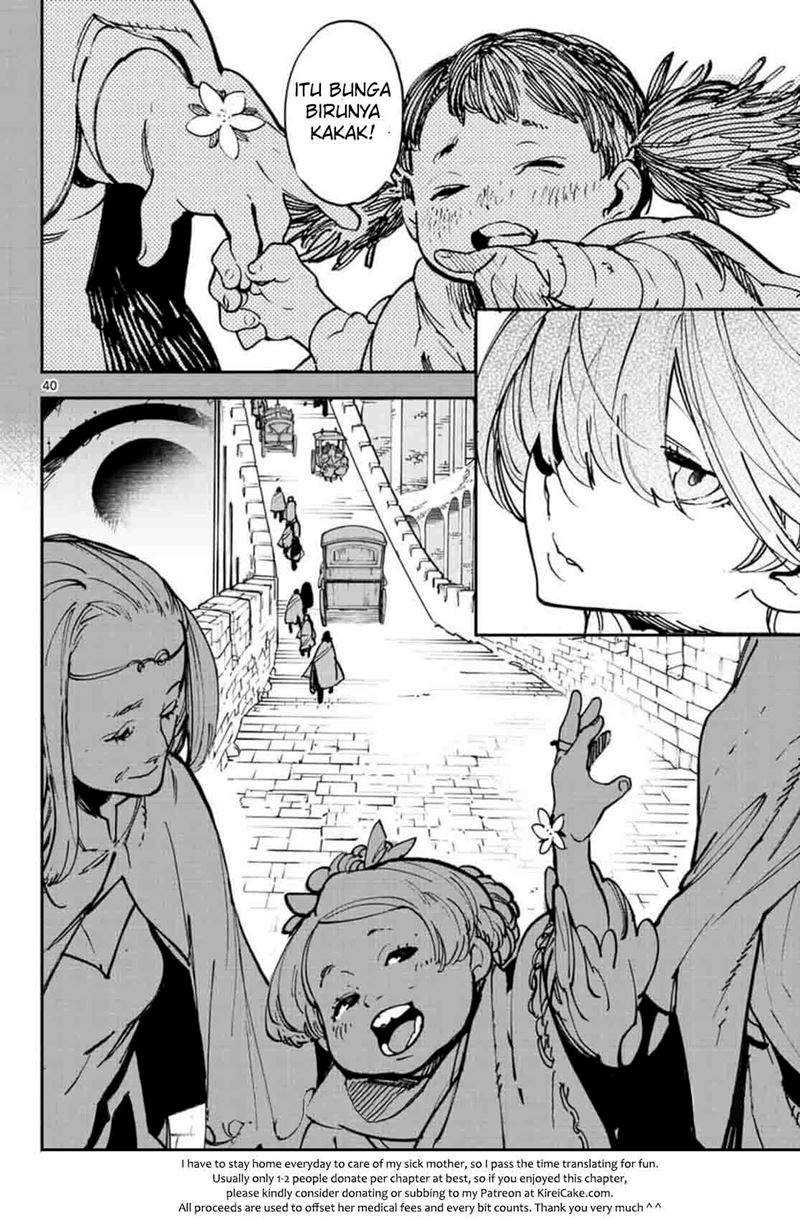 Chapter 26 - halaman 40