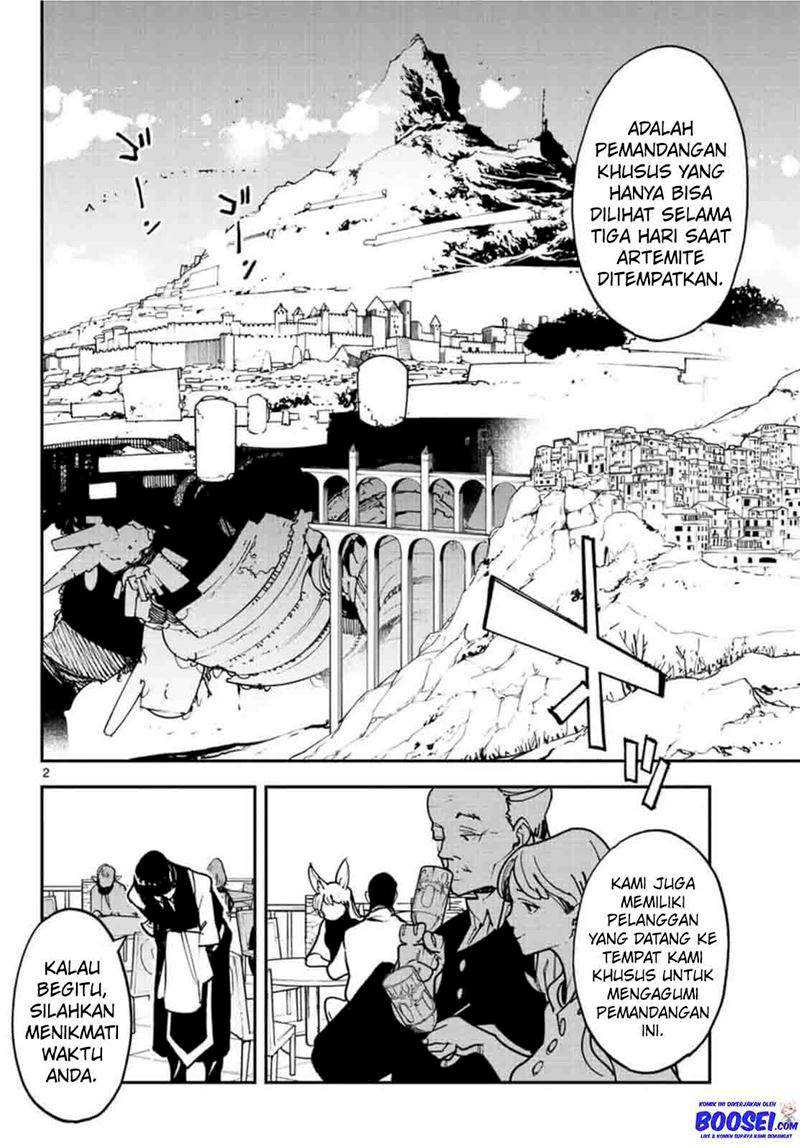 Chapter 26 - halaman 5
