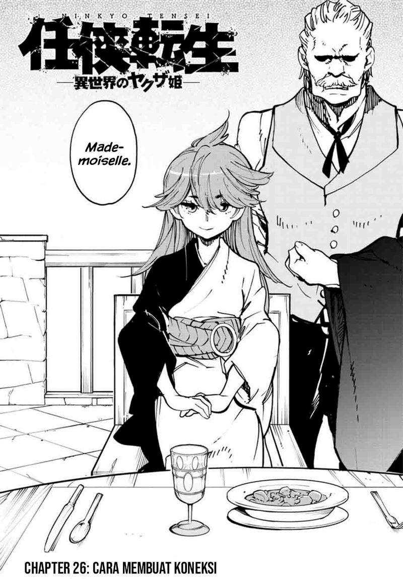 Chapter 26 - halaman 6