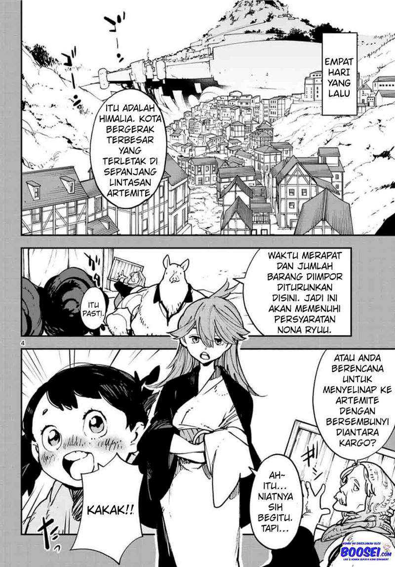 Chapter 26 - halaman 7
