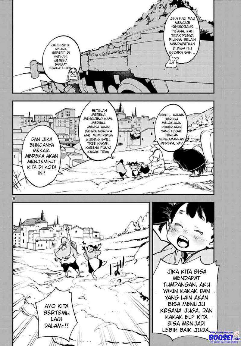 Chapter 26 - halaman 9