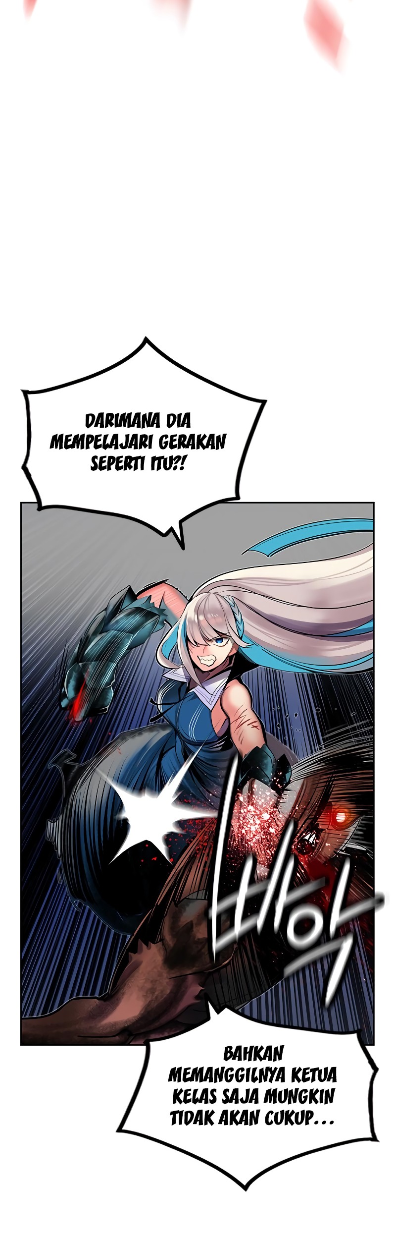 Chapter 45 - halaman 42