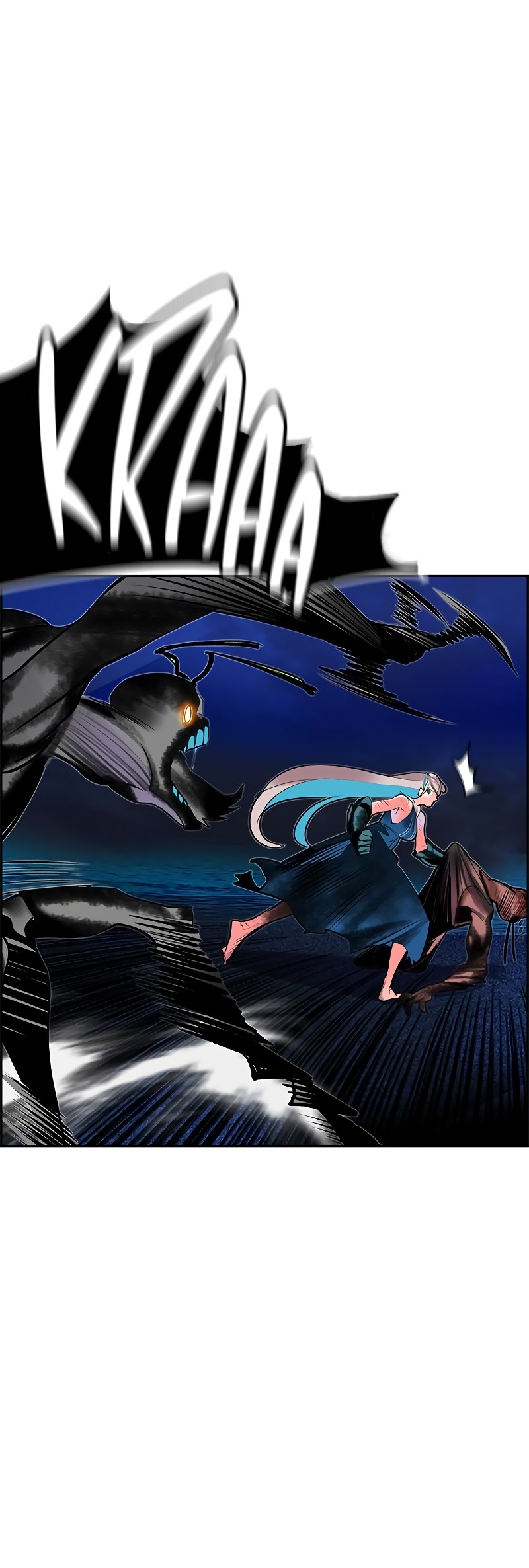 Chapter 45 - halaman 43