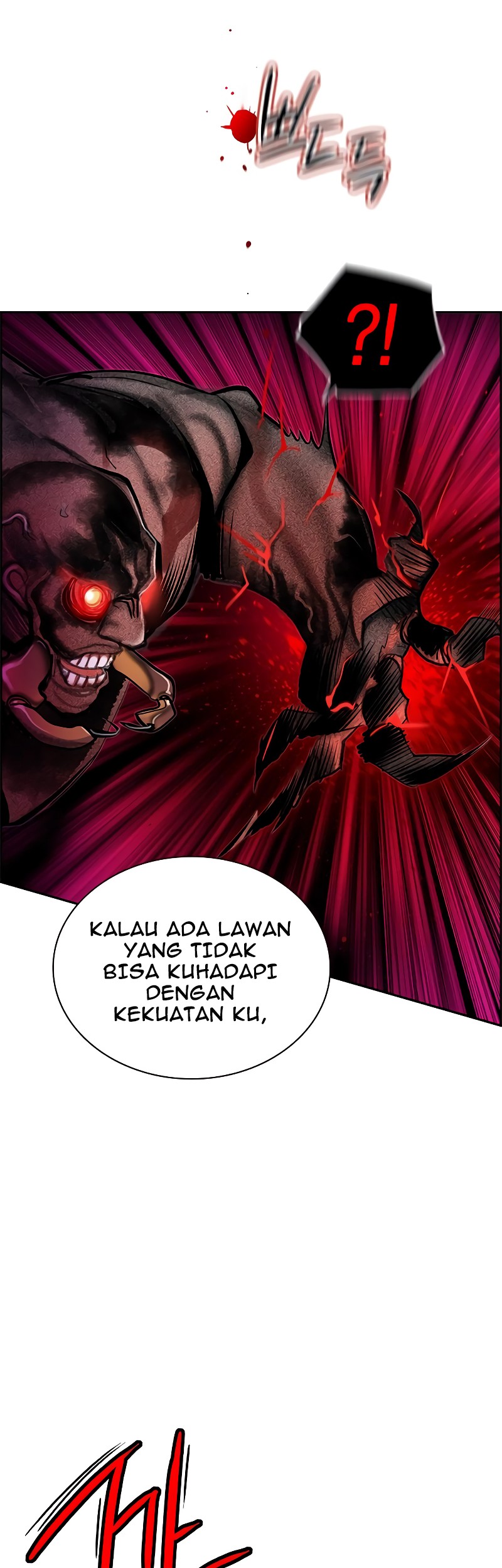 Chapter 45 - halaman 50