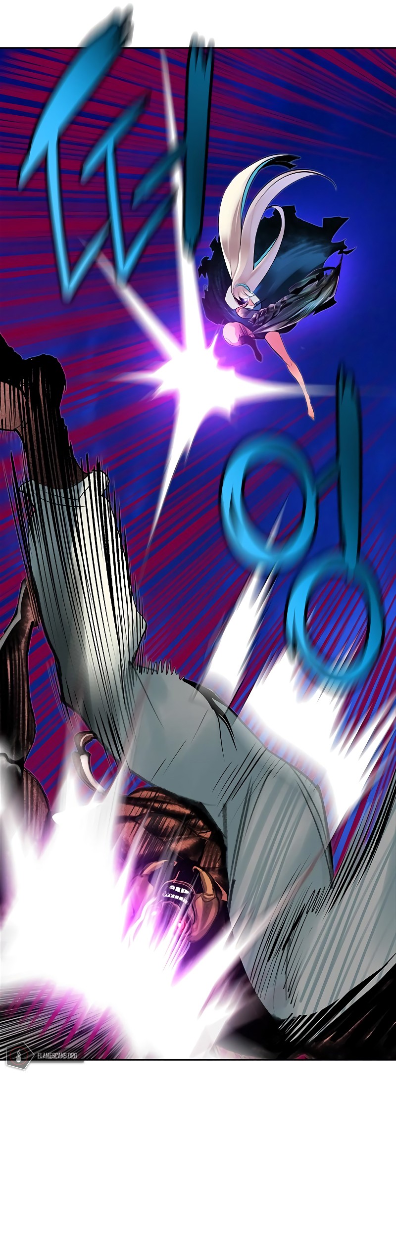 Chapter 45 - halaman 54