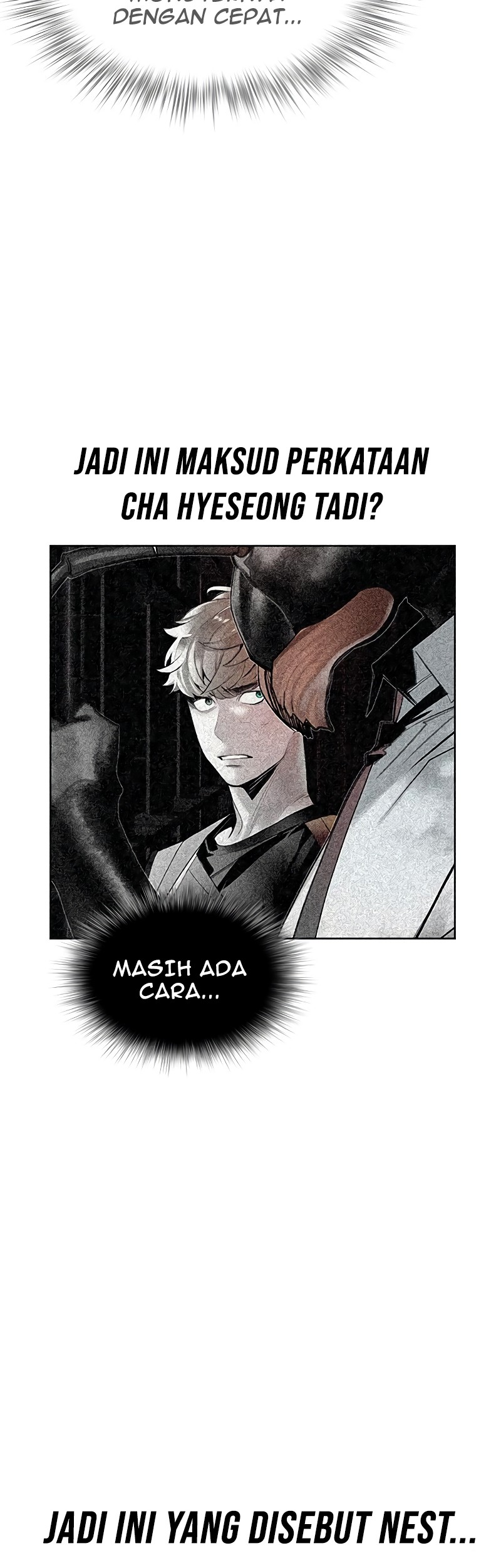 Chapter 45 - halaman 57