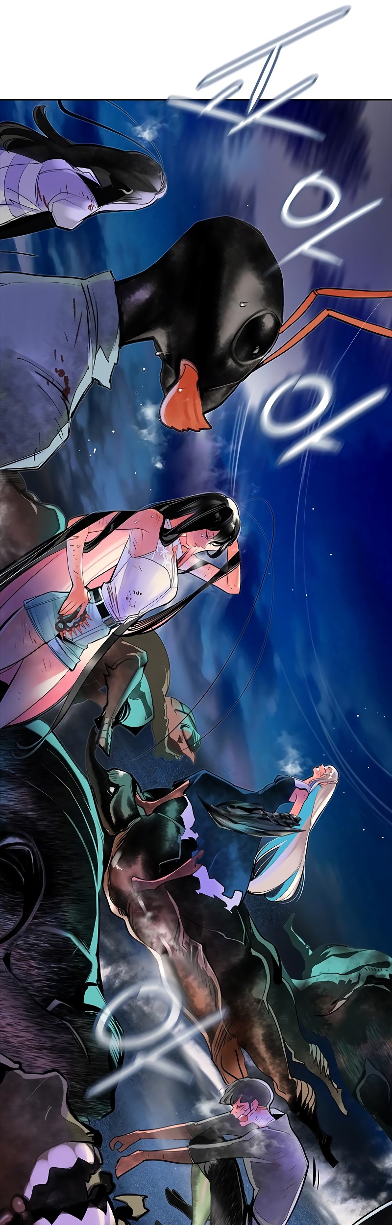 Chapter 45 - halaman 64