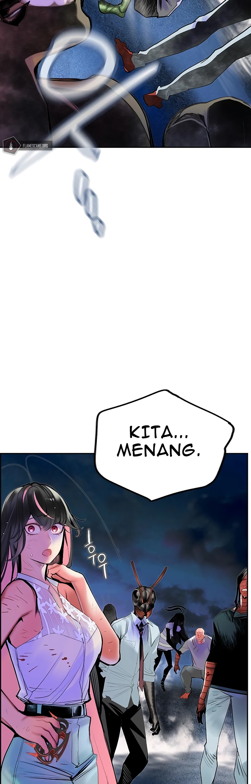 Chapter 45 - halaman 65