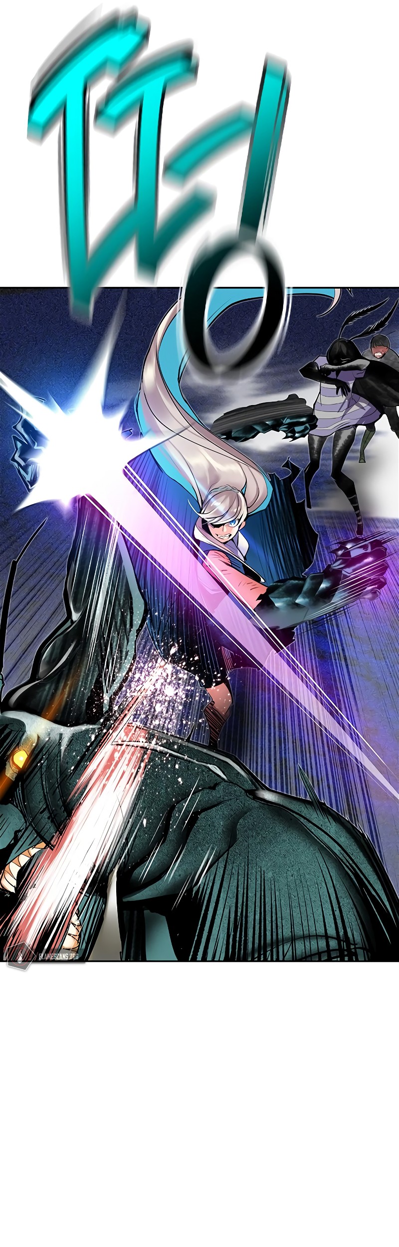Chapter 45 - halaman 16