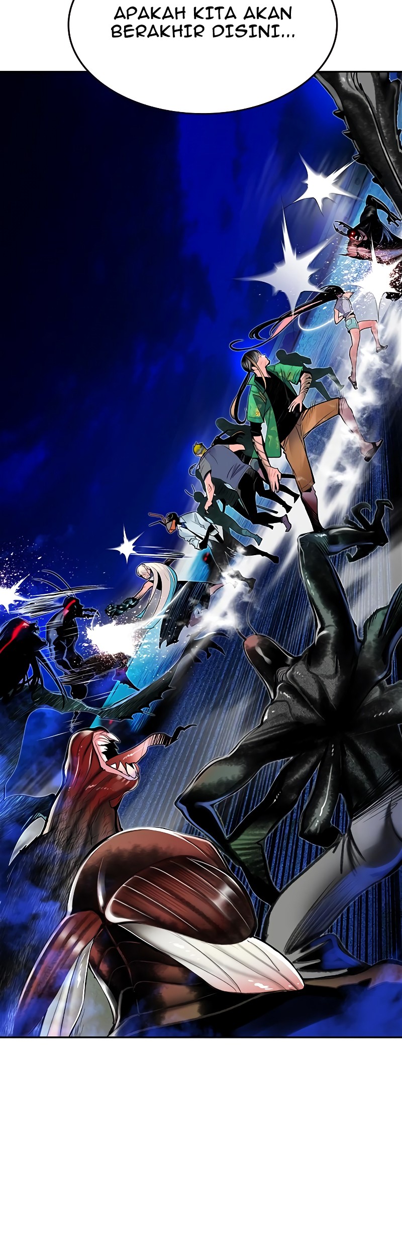 Chapter 45 - halaman 20