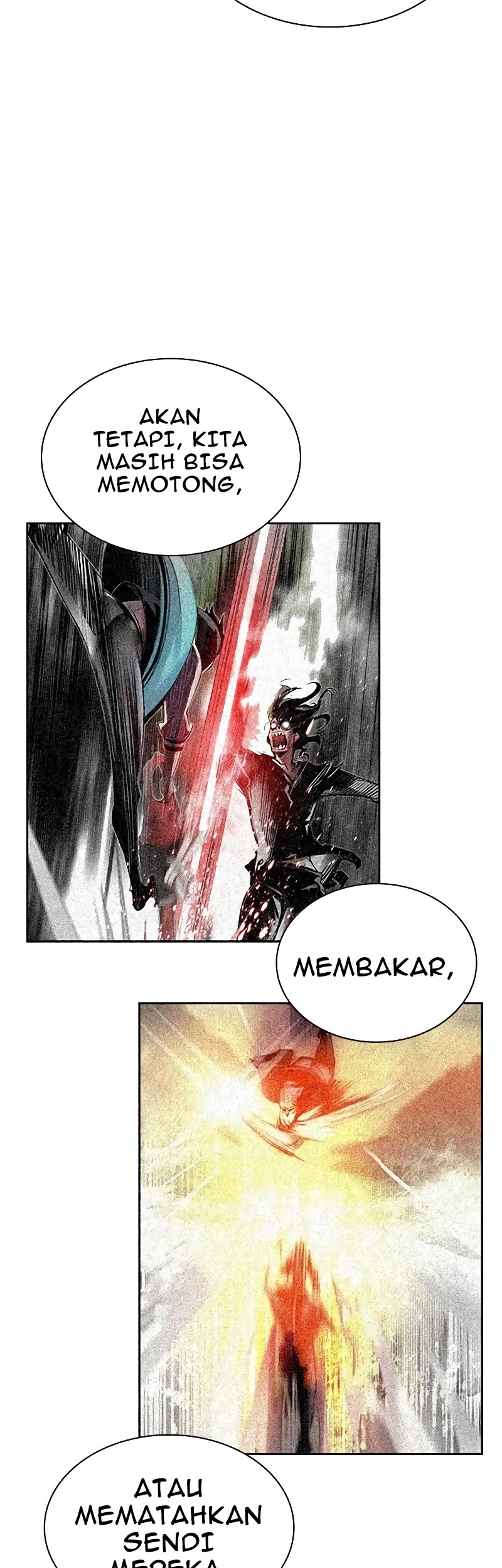 Chapter 45 - halaman 25