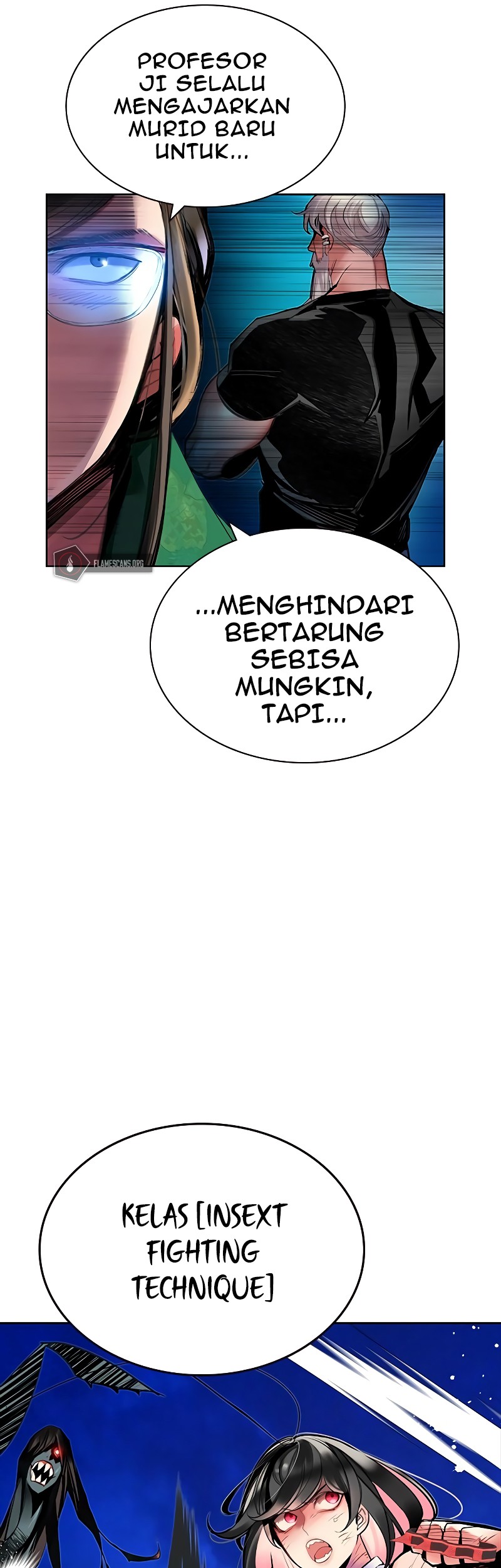 Chapter 45 - halaman 28