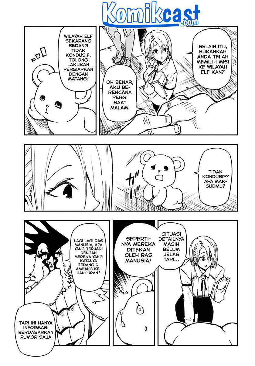 Chapter 14.1 - halaman 12