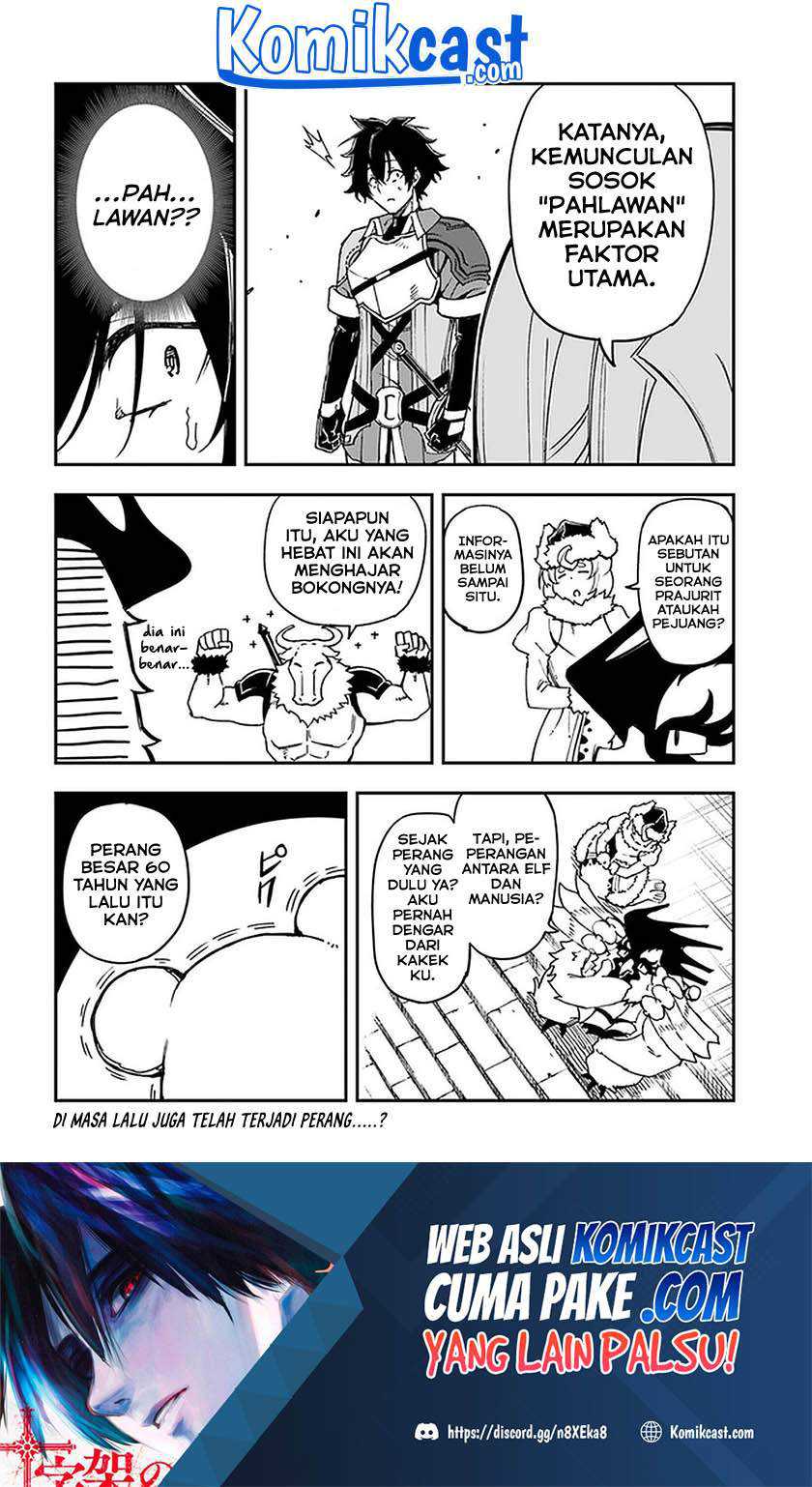 Chapter 14.1 - halaman 13