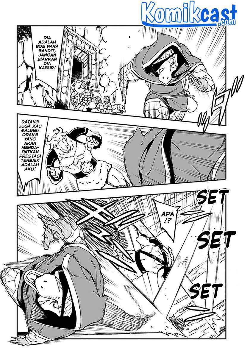 Chapter 14.1 - halaman 5