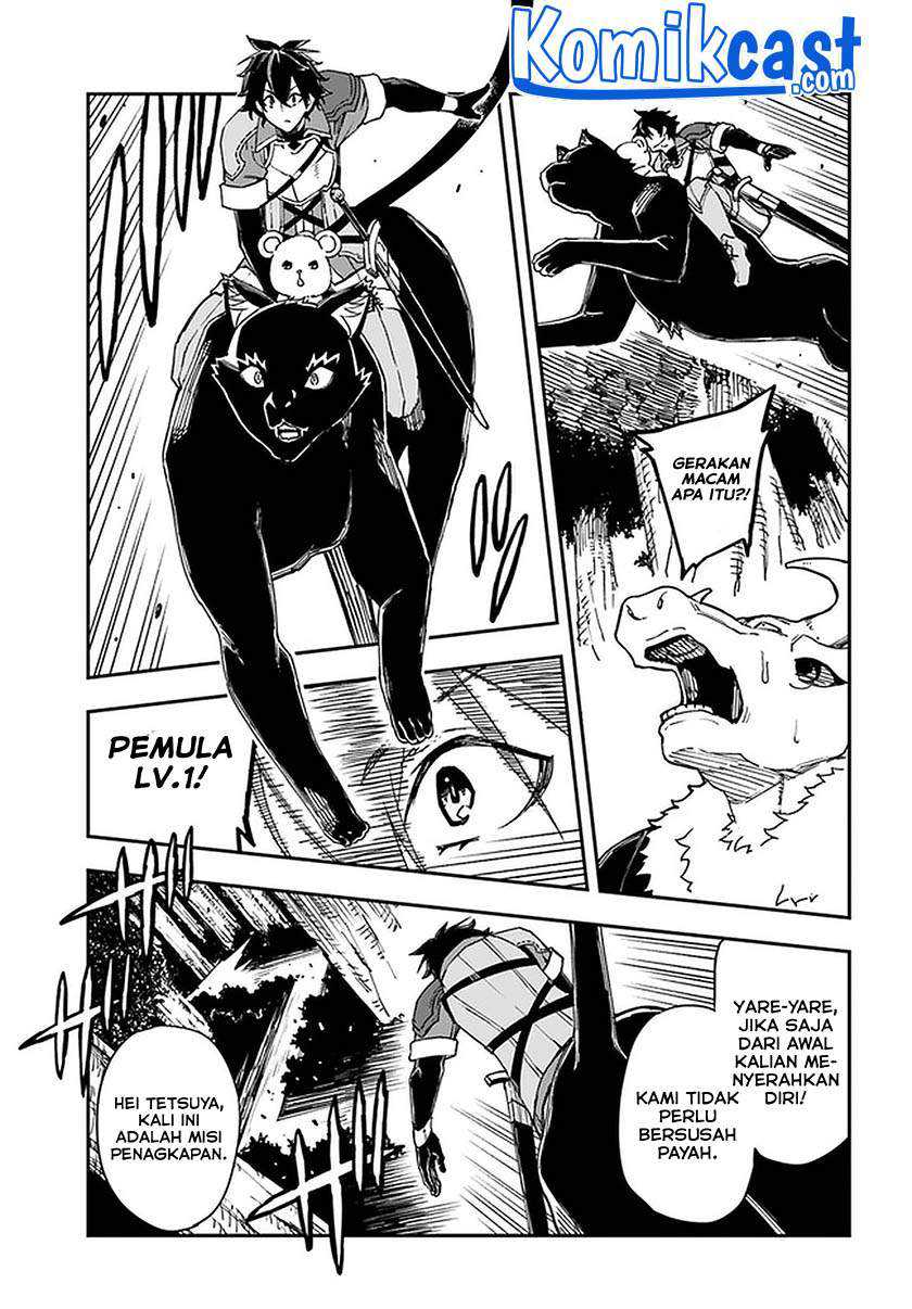 Chapter 14.1 - halaman 6