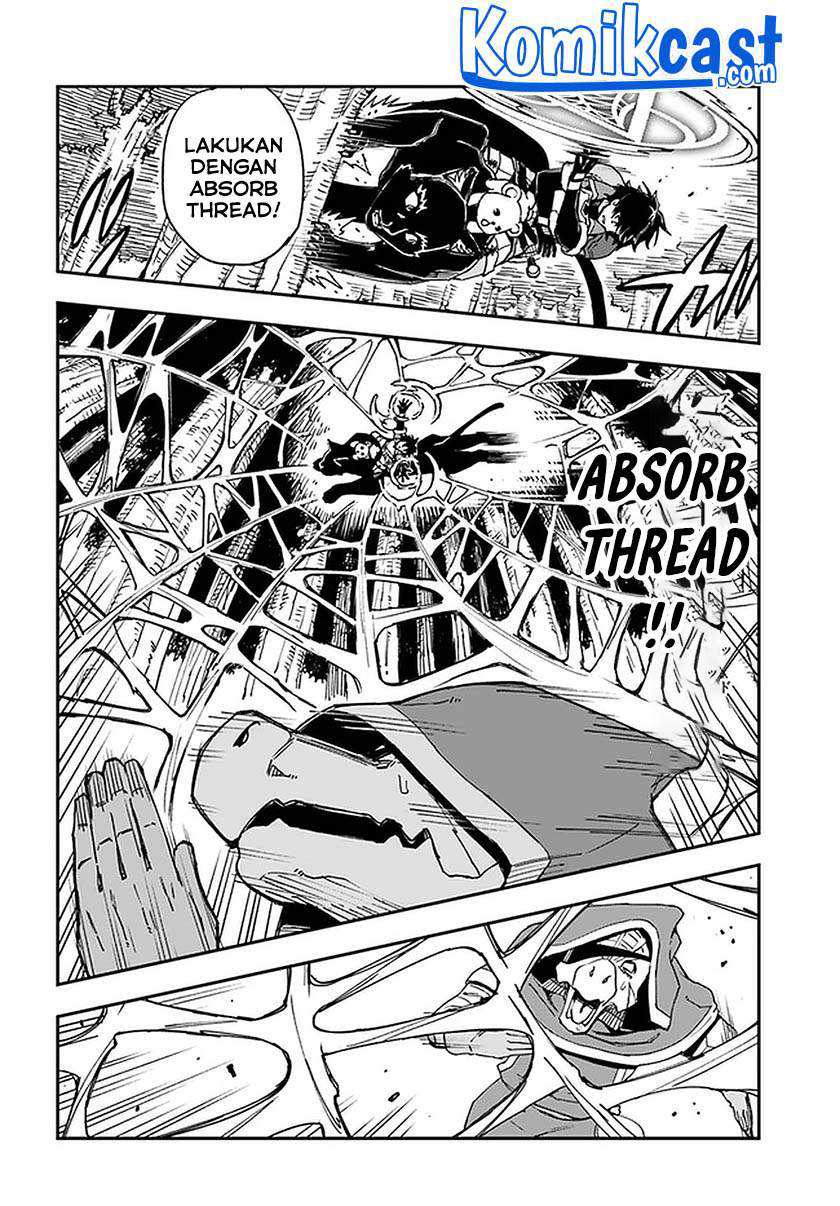 Chapter 14.1 - halaman 7