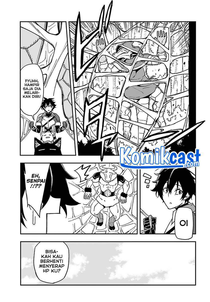 Chapter 14.1 - halaman 8