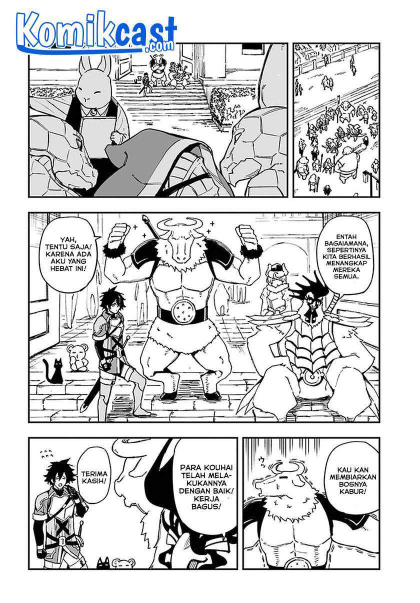 Chapter 14.1 - halaman 9