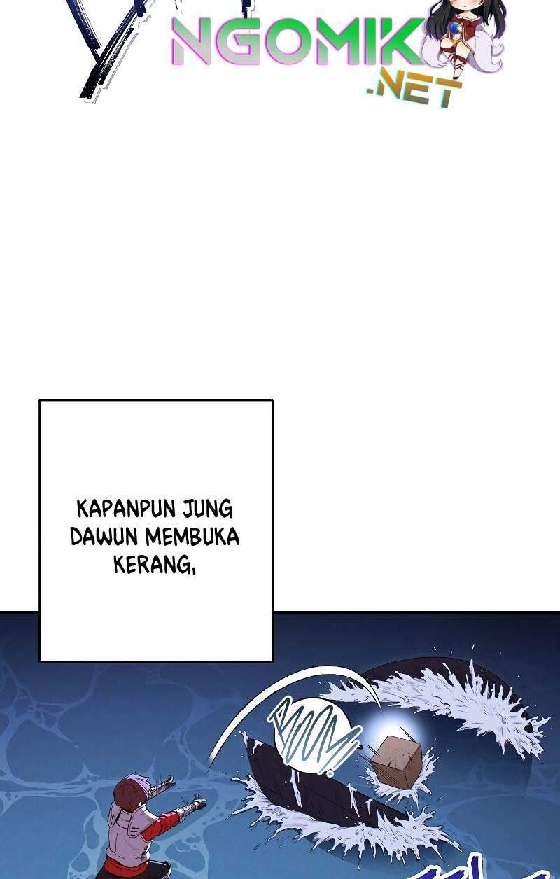 Chapter 94 - halaman 42