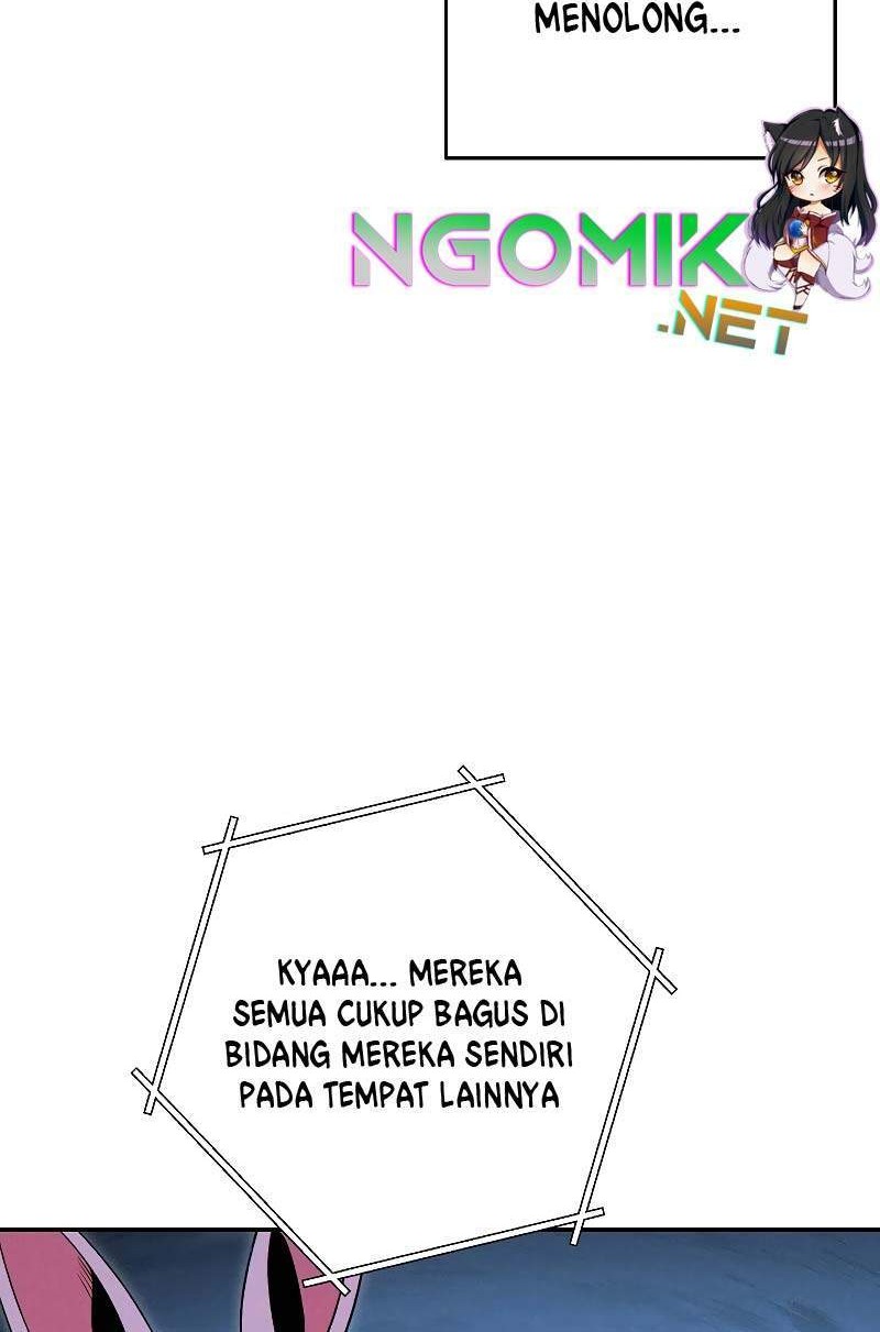 Chapter 94 - halaman 48