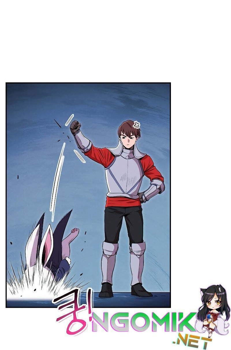 Chapter 94 - halaman 50