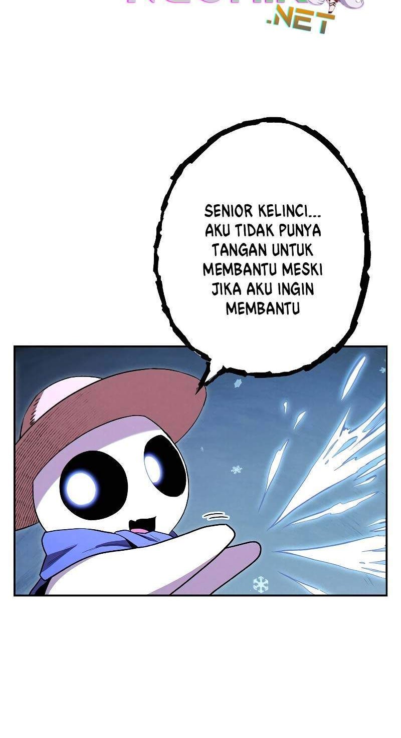 Chapter 94 - halaman 54