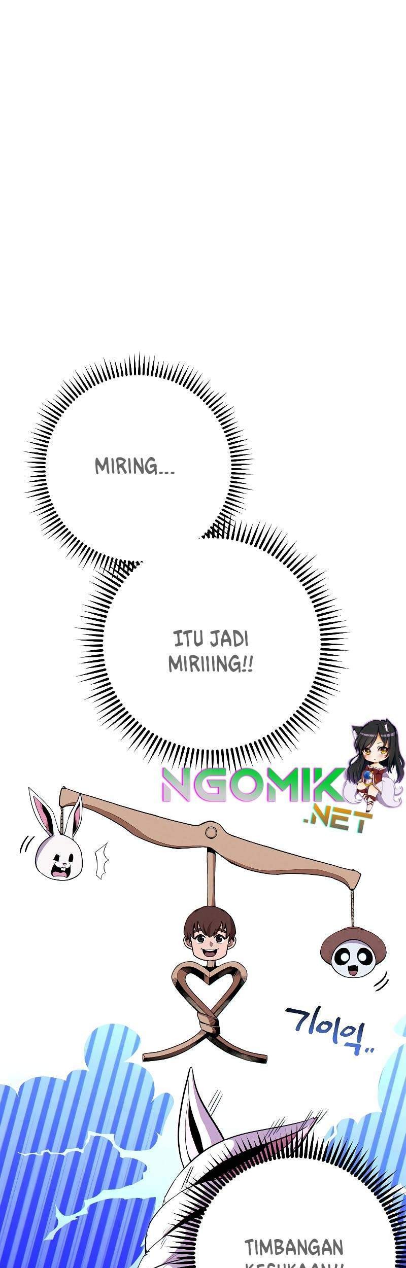 Chapter 94 - halaman 63