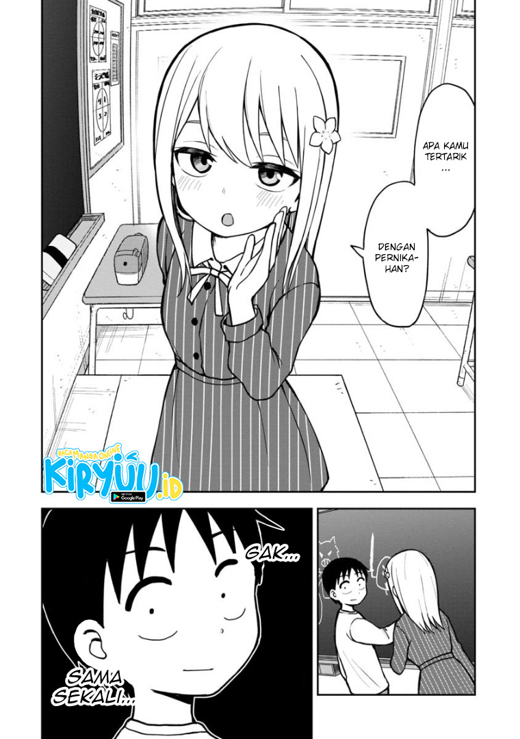 Chapter 57 - halaman 12