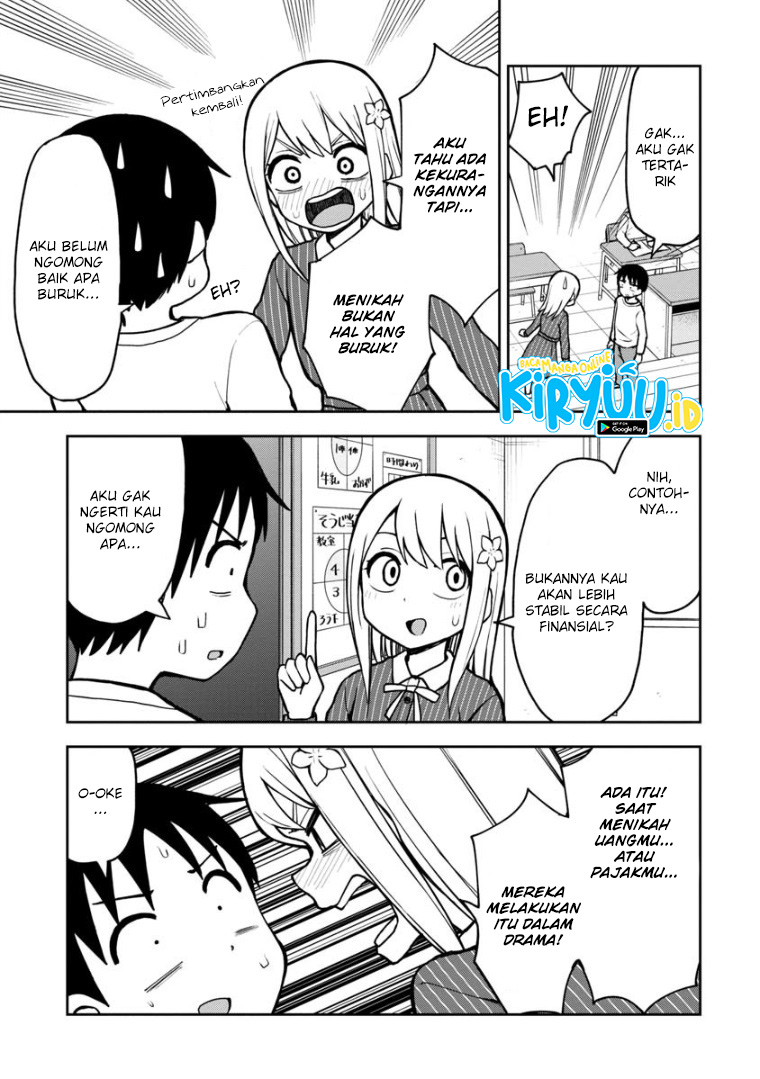 Chapter 57 - halaman 13