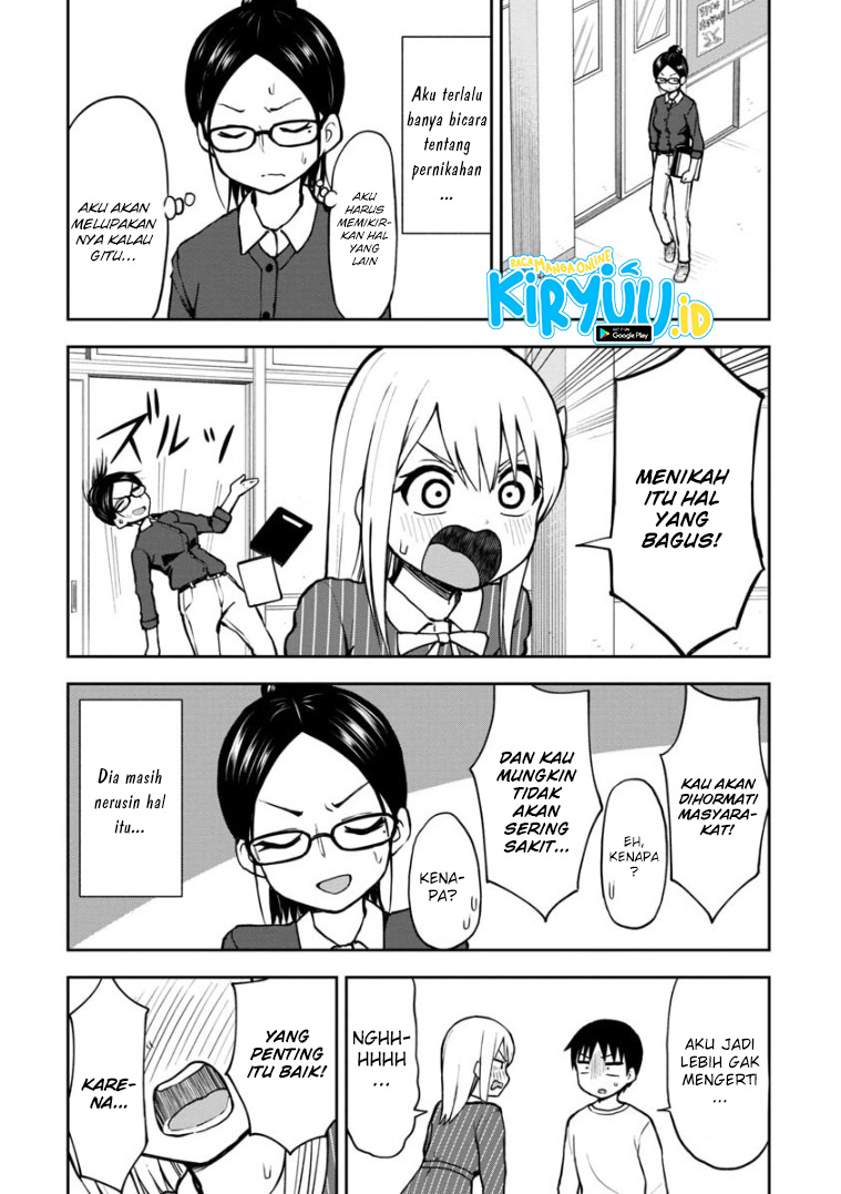 Chapter 57 - halaman 14