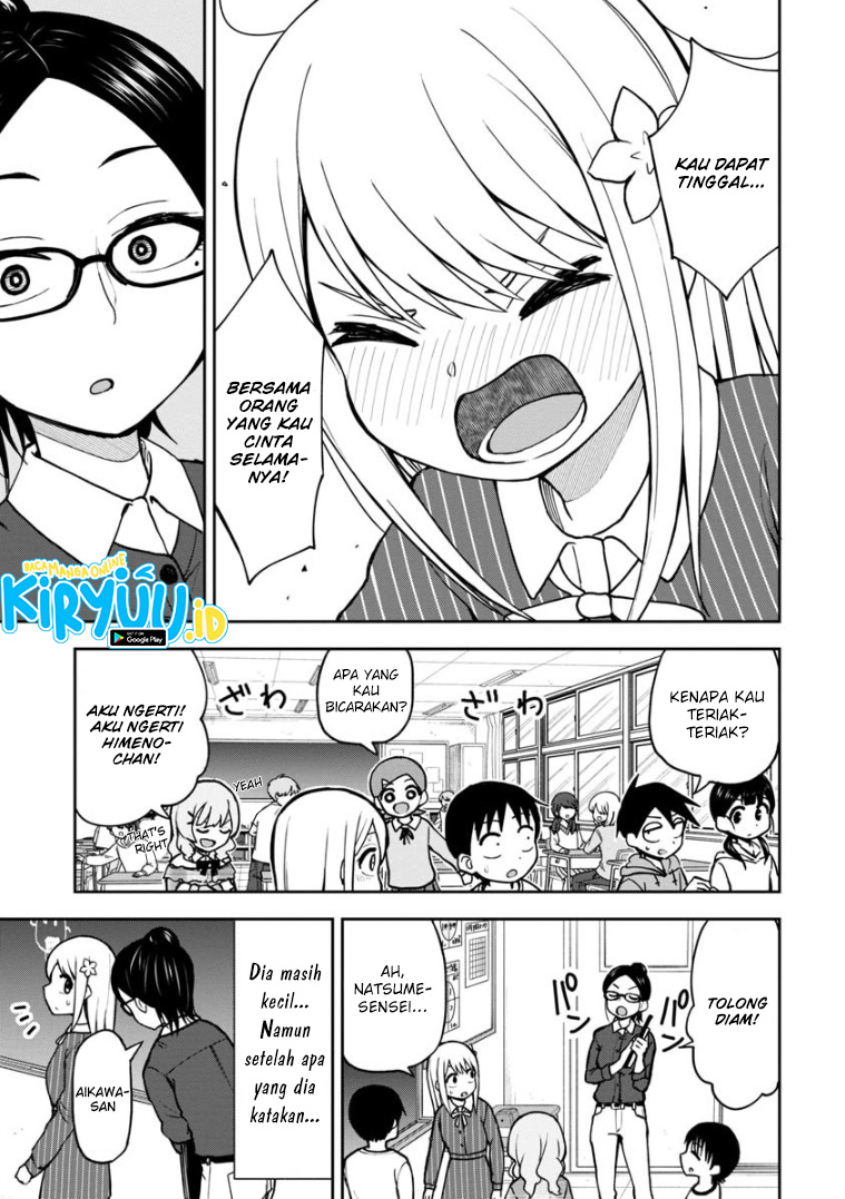 Chapter 57 - halaman 15