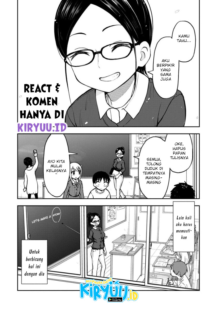 Chapter 57 - halaman 16