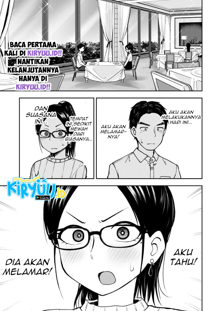 Chapter 57 - halaman 5