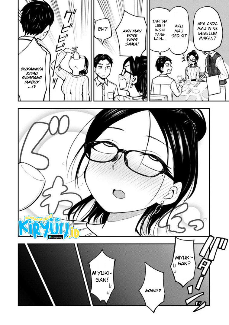 Chapter 57 - halaman 6