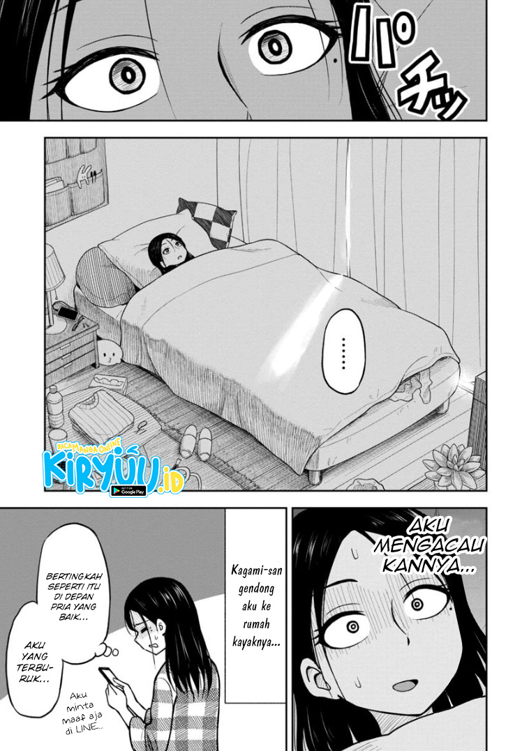 Chapter 57 - halaman 7