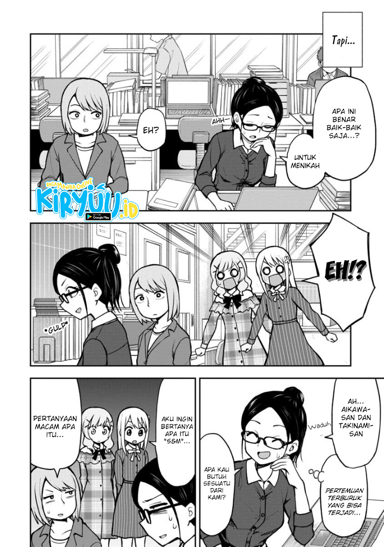 Chapter 57 - halaman 8