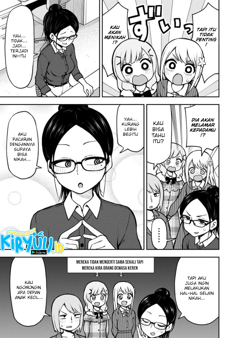 Chapter 57 - halaman 9