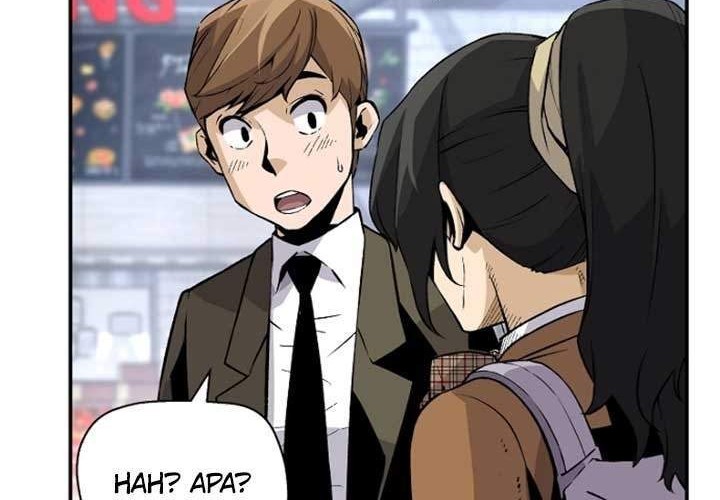 Chapter 18 - halaman 34