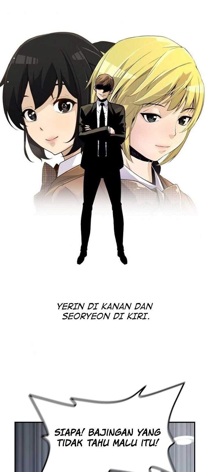 Chapter 18 - halaman 44