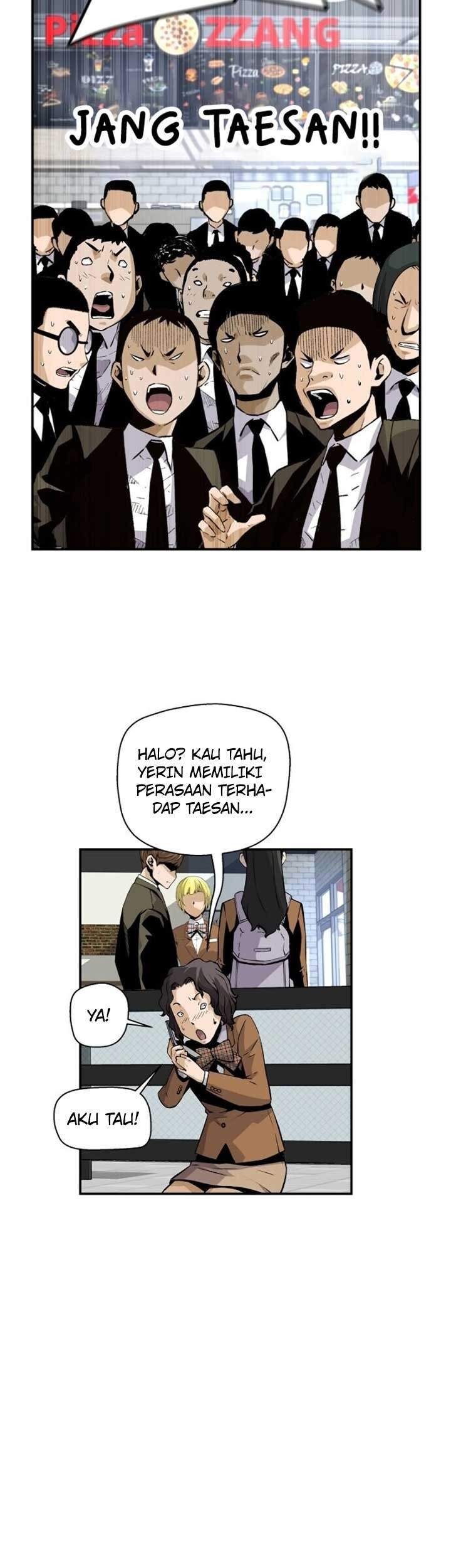 Chapter 18 - halaman 45