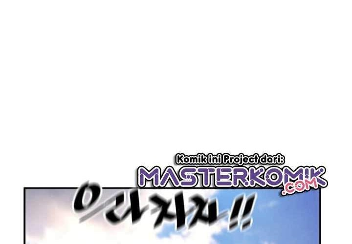 Chapter 18 - halaman 46