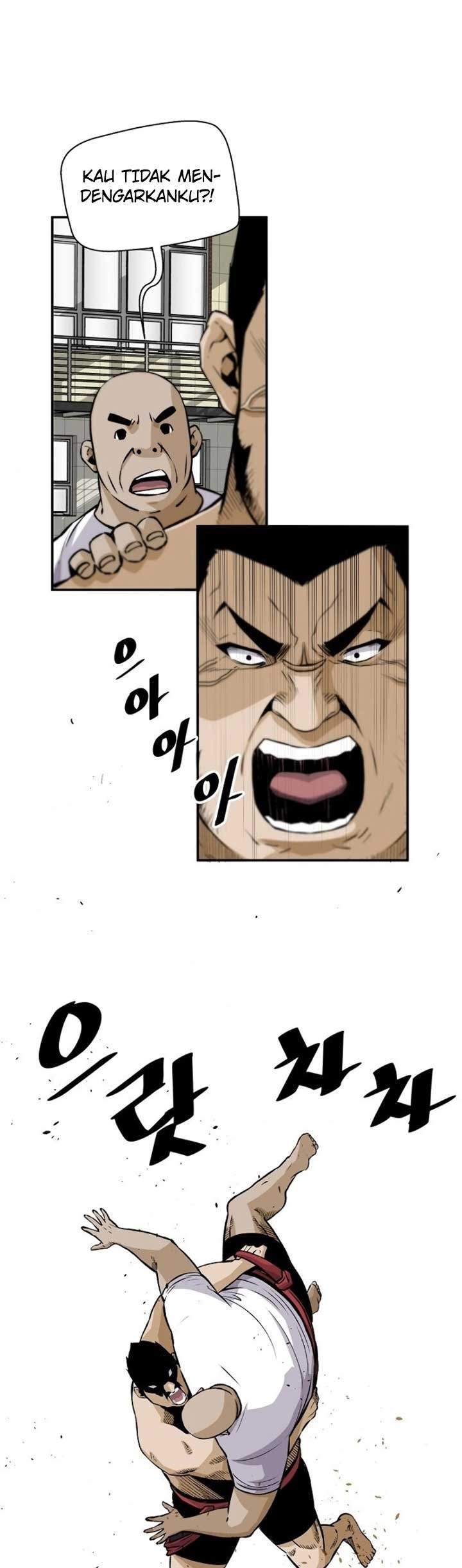 Chapter 18 - halaman 49