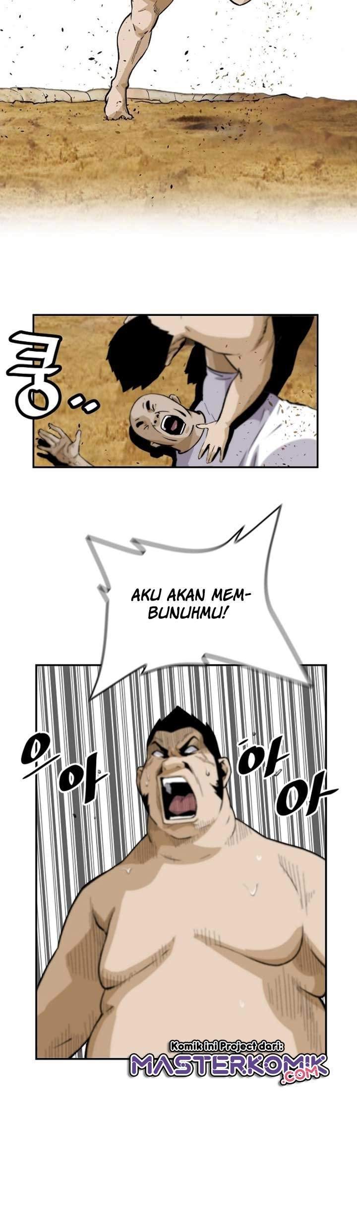 Chapter 18 - halaman 50