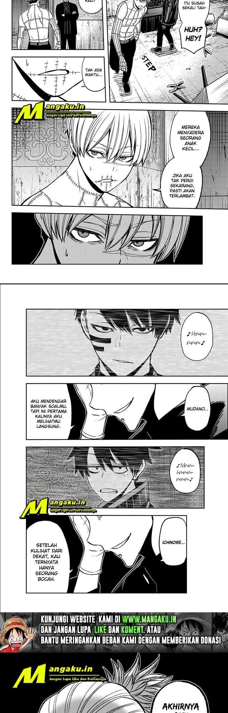 Chapter 44 - halaman 18