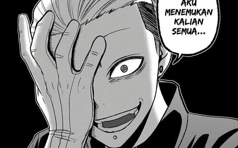Chapter 44 - halaman 19