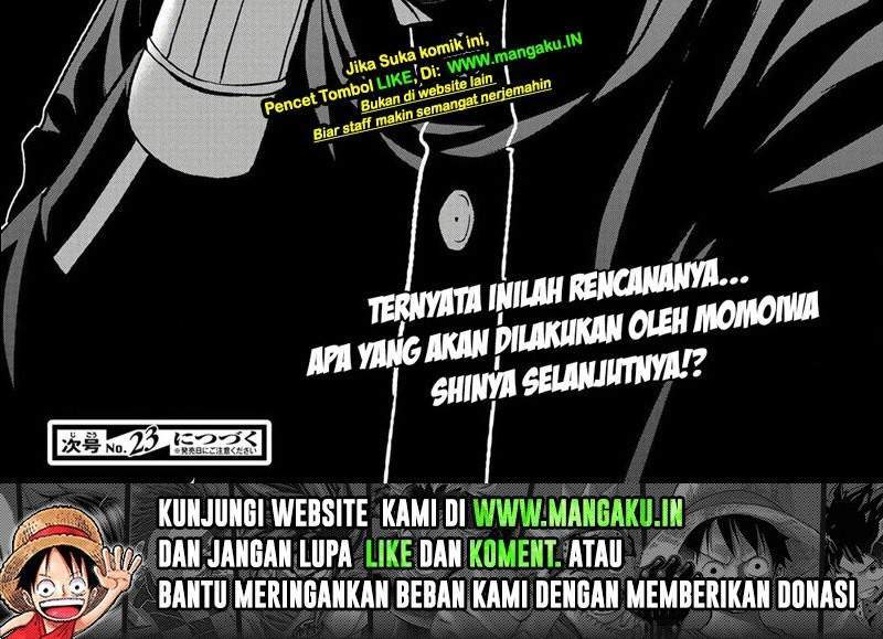 Chapter 44 - halaman 20