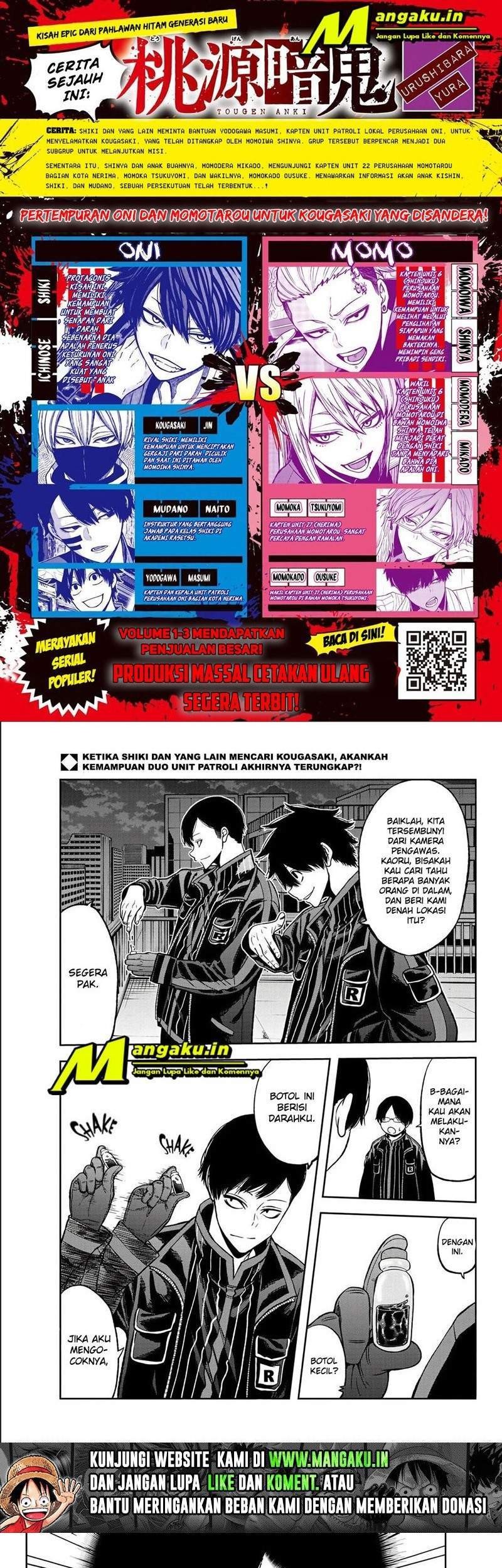 Chapter 44 - halaman 4