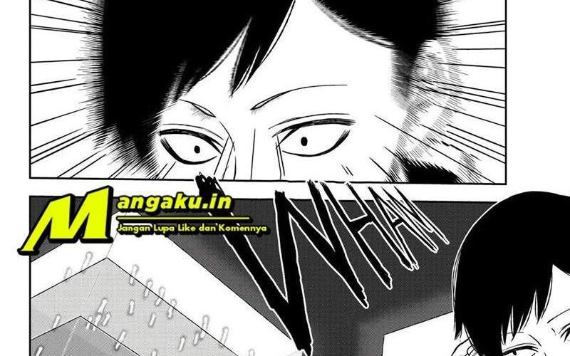 Chapter 44 - halaman 5