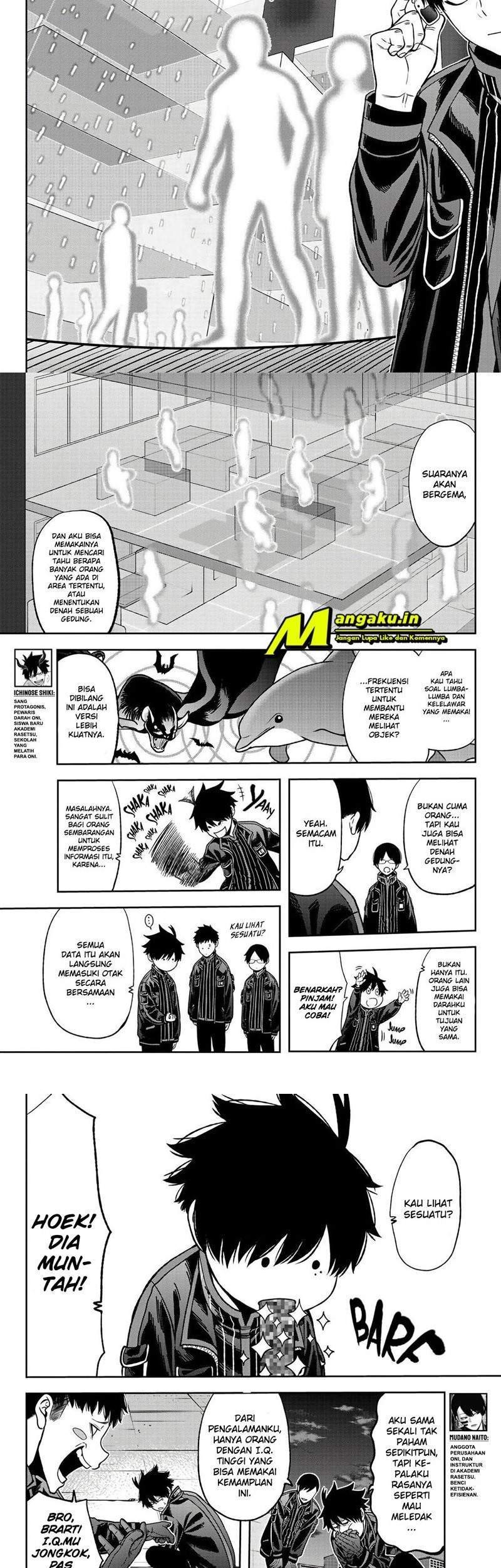 Chapter 44 - halaman 6